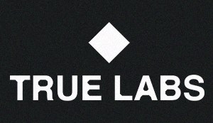 True Labs