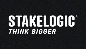 Stakelogic