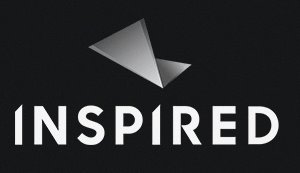 Inspired Gaming